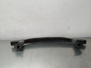 REFUERZO PARAGOLPES DELANTERO VOLKSWAGEN PASSAT B