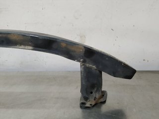REFUERZO PARAGOLPES DELANTERO VOLKSWAGEN PASSAT B