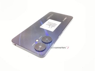 xiaomi redmi 13c 5g 8gb 256gb