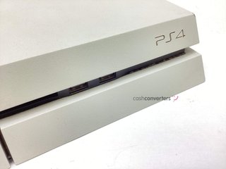 sony ps4 500gb