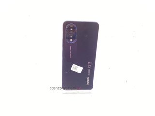 oppo a38 4gb 128gb