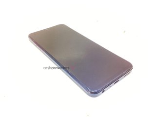 oppo a38 4gb 128gb
