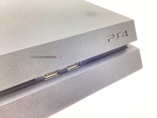 sony ps4 500gb