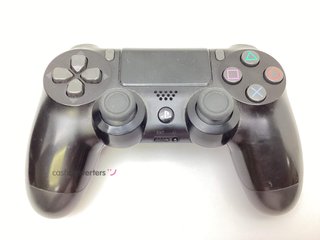 sony ps4 500gb