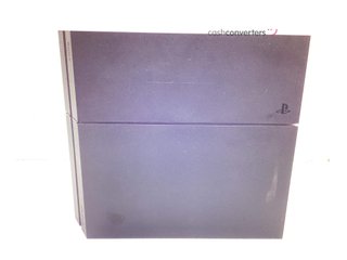 sony ps4 500gb