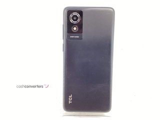 tcl t433d