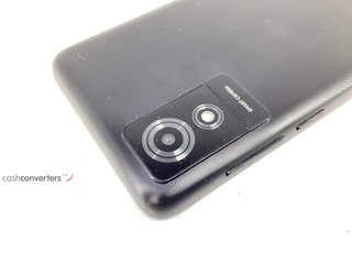 tcl t433d