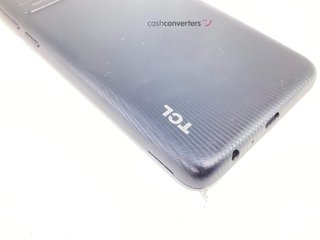tcl t433d