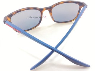 gafas de sol caballero/unisex prada sps a08