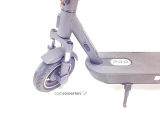 patinete electrico xiaomi electric scooter 5 pro