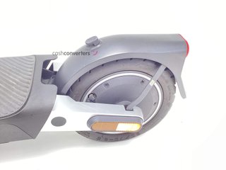 patinete electrico xiaomi electric scooter 5 pro