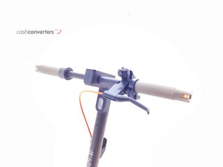 patinete electrico xiaomi electric scooter 5 pro