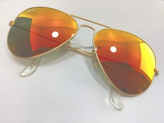 gafas de sol caballero/unisex rayban rb3025