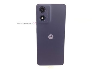 motorola moto g04 4gb 64gb