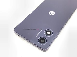 motorola moto g04 4gb 64gb
