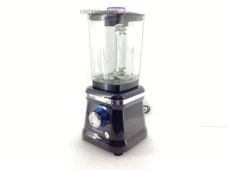 batidora vaso howork b01+p