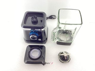batidora vaso howork b01+p
