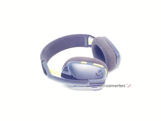 diadema logitech g435