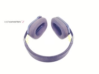 diadema logitech g435