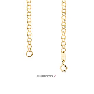 pulsera oro 18k