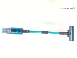 aspirador escoba cecotec conga rockstar 7500 astral ergowet animal