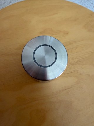 Nuki Smart Lock Pro - Cerradura Inteligente