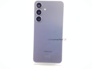 samsung galaxy s25 fe 8gb 128gb