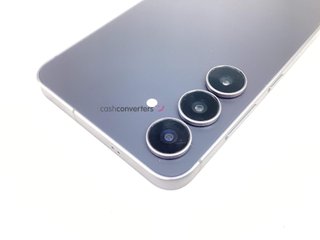 samsung galaxy s25 fe 8gb 128gb
