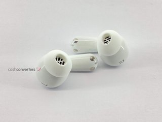 in-ear oppo enco air4