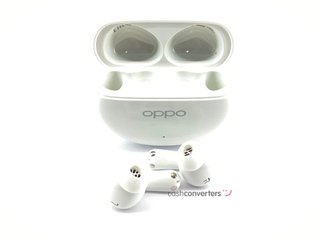 in-ear oppo enco air4