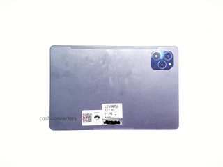 tablet pc levirtu m901