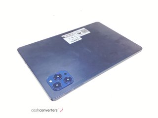 tablet pc levirtu m901