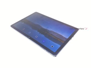 tablet pc levirtu m901