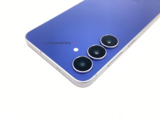 samsung galaxy s25 fe 8gb 256gb