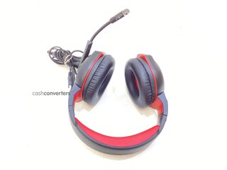 diadema green lyca g-1222