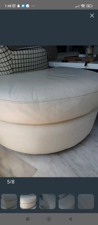 OPORTUNIDAD!!! LOTE DE MUEBLES