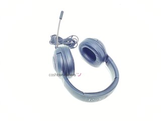 auriculares razer rz04-0295
