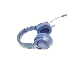 auriculares razer rz04-0295