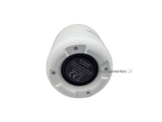 altavoz portatil bluetooth kenwood sp-sg10bt