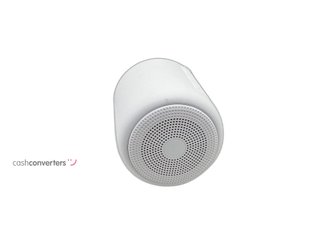 altavoz portatil bluetooth kenwood sp-sg10bt