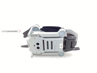 dron con camara potensic atom se