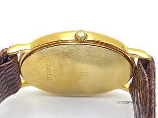 reloj pulsera caballero universal geneve 149353
