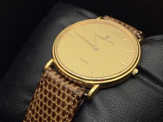 reloj pulsera caballero universal geneve 149353
