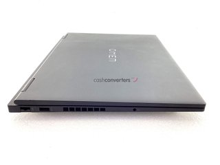 pc portatil hp omen by hp gaming laptop 16-wd0xxx