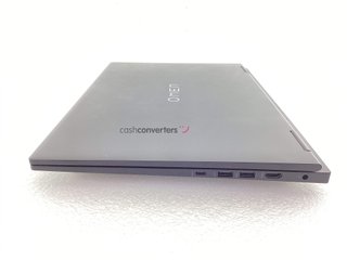 pc portatil hp omen by hp gaming laptop 16-wd0xxx