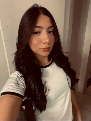 “Limpieza a domicilio”
