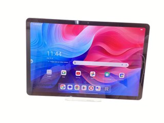 tablet pc lenovo idea tab 8gb 128gb wifi