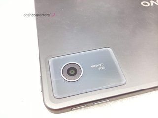 tablet pc lenovo idea tab 8gb 128gb wifi