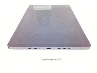 tablet pc lenovo idea tab 8gb 128gb wifi