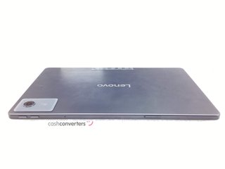 tablet pc lenovo idea tab 8gb 128gb wifi